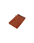 Gant de Toilette Haomy - Issey
