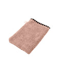 Gant de Toilette Haomy - Issey