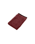 Gant de Toilette Haomy - Issey
