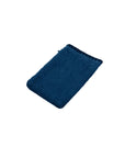 Gant de Toilette Haomy - Issey