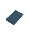 Gant de Toilette Haomy - Issey
