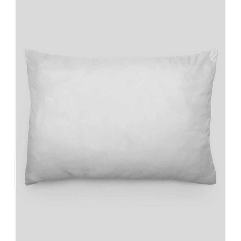 Intérieur de coussin Haomy