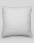 Intérieur de coussin Haomy