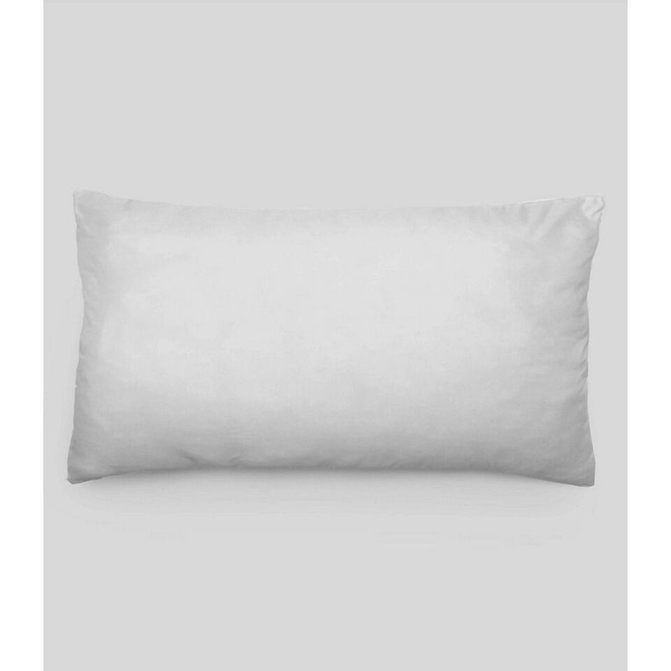 Intérieur de coussin Haomy