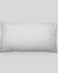 Intérieur de coussin Haomy