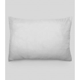 Intérieur de coussin Haomy
