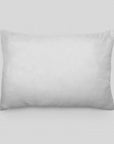Intérieur de coussin Haomy