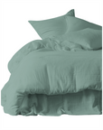 Drap Housse Haomy - Dili