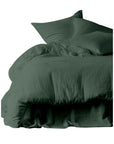 Drap Housse Haomy - Dili