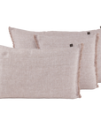 Housse de Coussin Haomy - Cuba