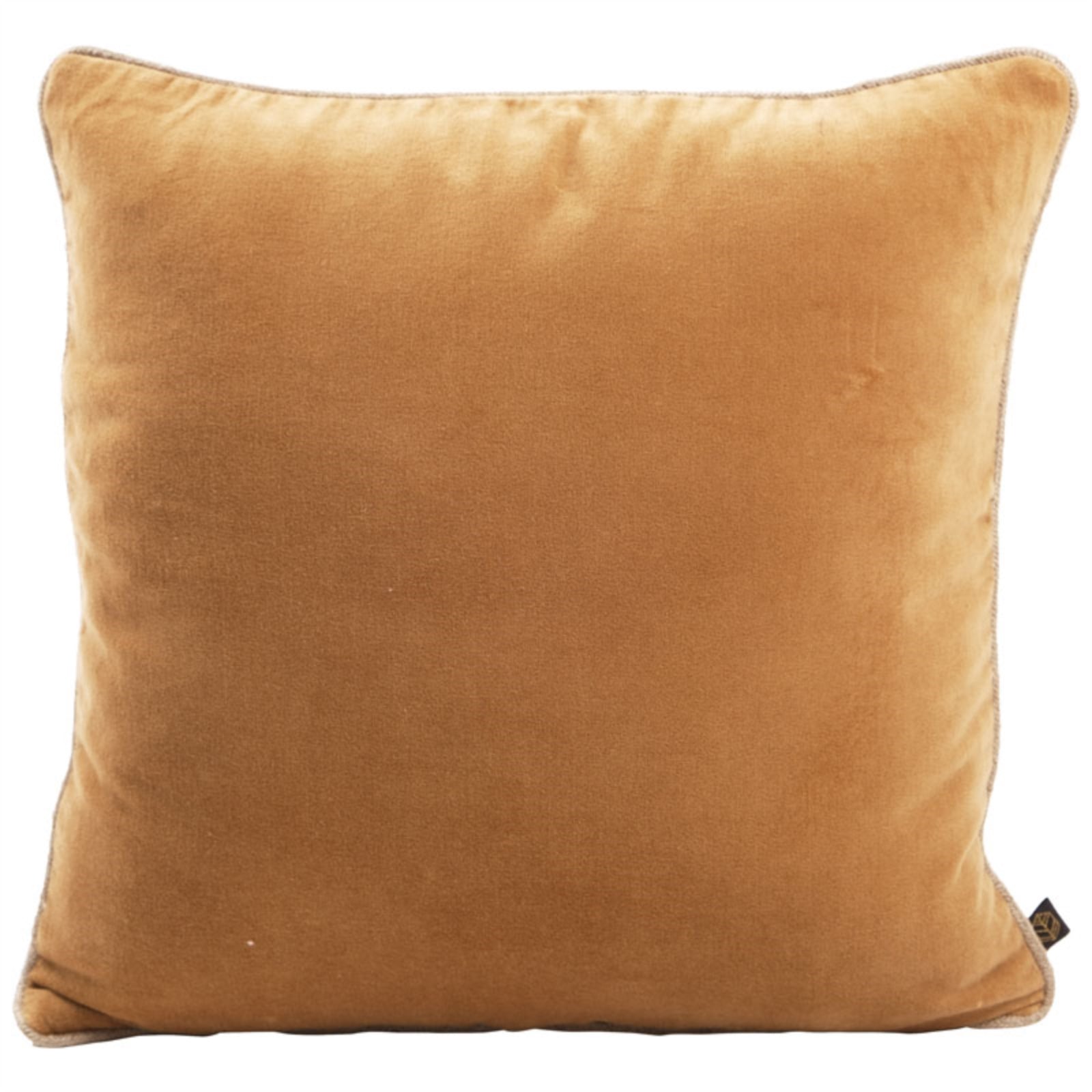 Housse de Coussin Haomy - New Delhi