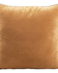 Housse de Coussin Haomy - New Delhi