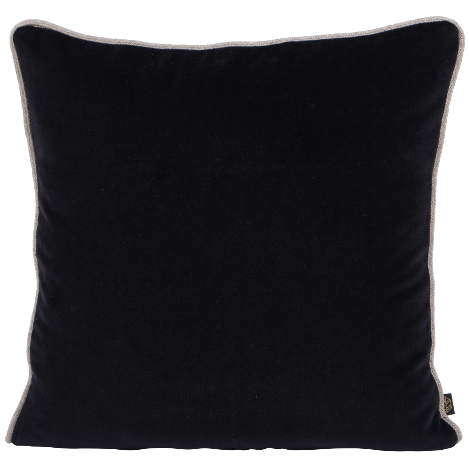 Housse de Coussin Haomy - New Delhi