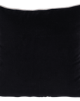 Housse de Coussin Haomy - New Delhi