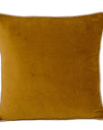 Housse de Coussin Haomy - New Delhi