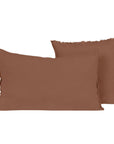 Housse de Coussin Haomy - Limy