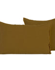 Housse de Coussin Haomy - Limy