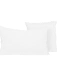 Housse de Coussin Haomy - Limy