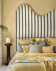 Drap Housse Haomy - Dili