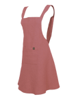Tablier Haomy - Osani