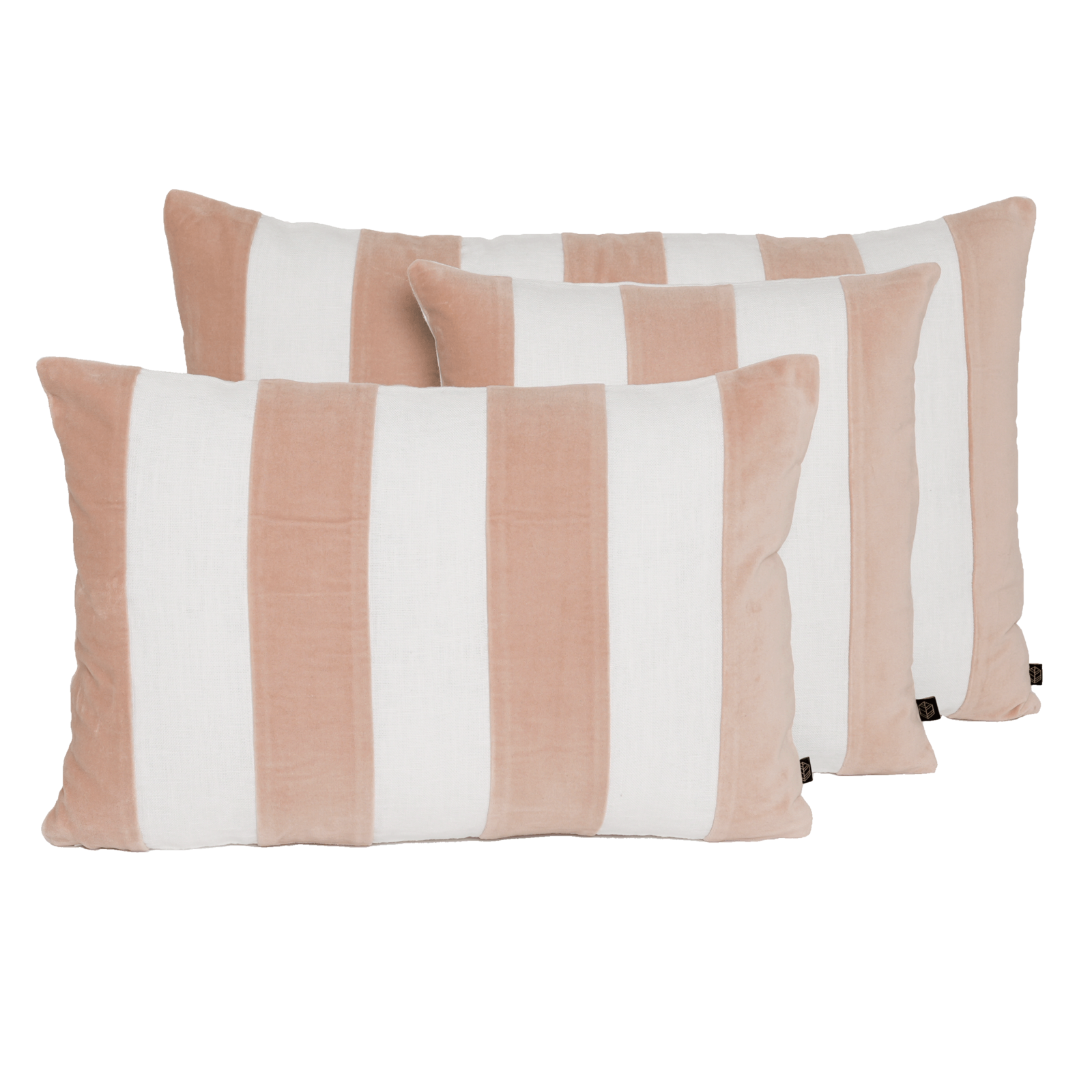 Housse de coussin Haomy - Perth