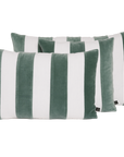Housse de coussin Haomy - Perth