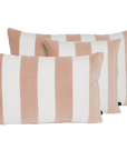 Housse de coussin Haomy - Perth