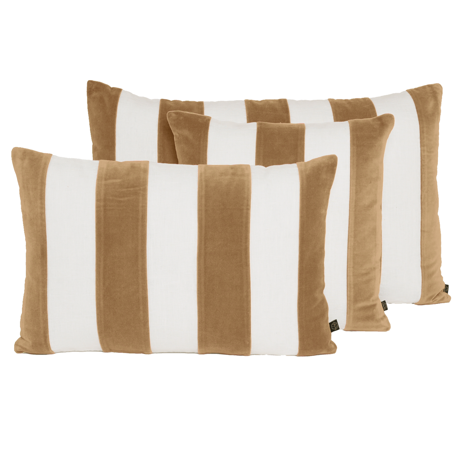 Housse de coussin Haomy - Perth