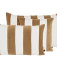 Housse de coussin Haomy - Perth