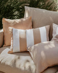 Housse de coussin Haomy - Perth