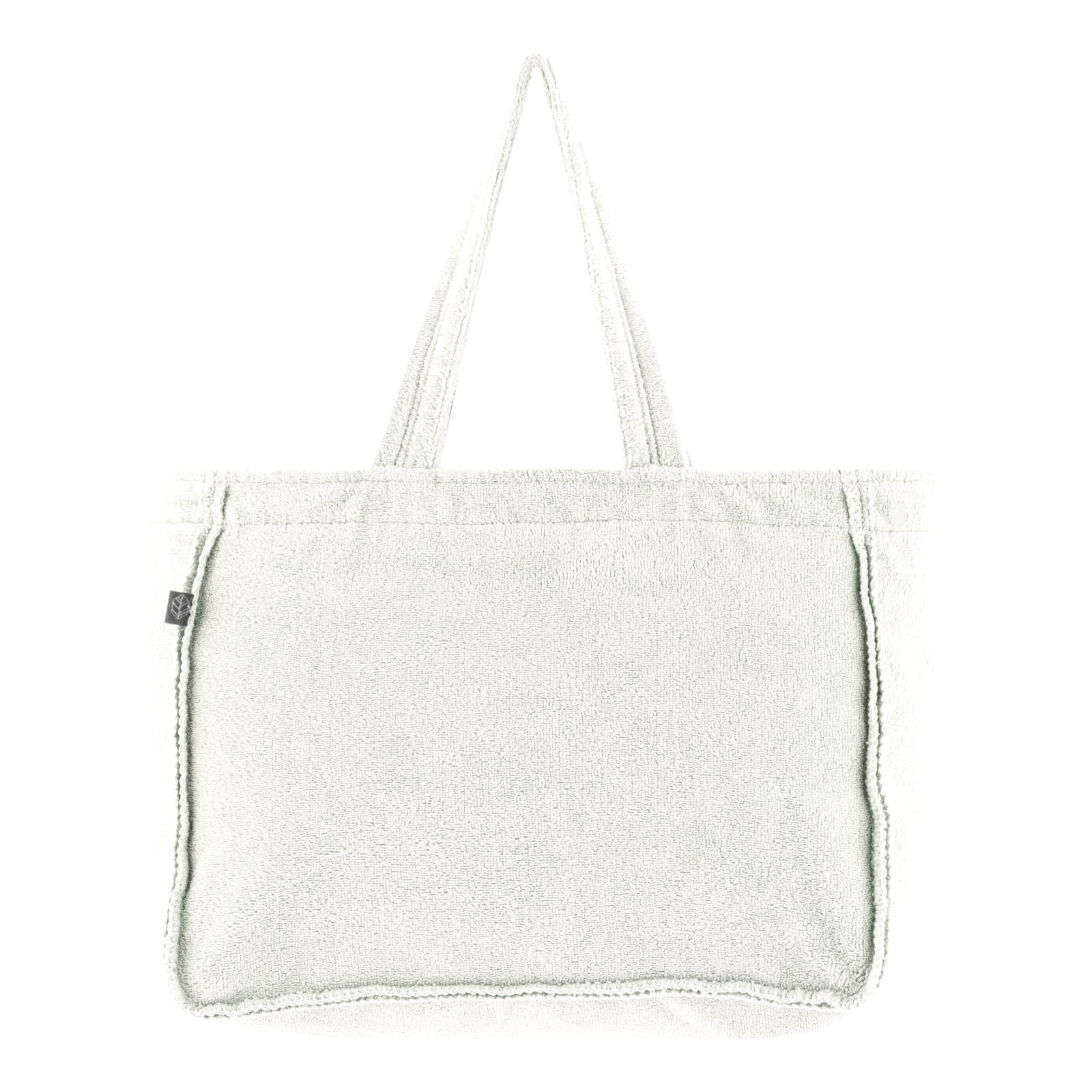Sac Haomy - Saint Tropez