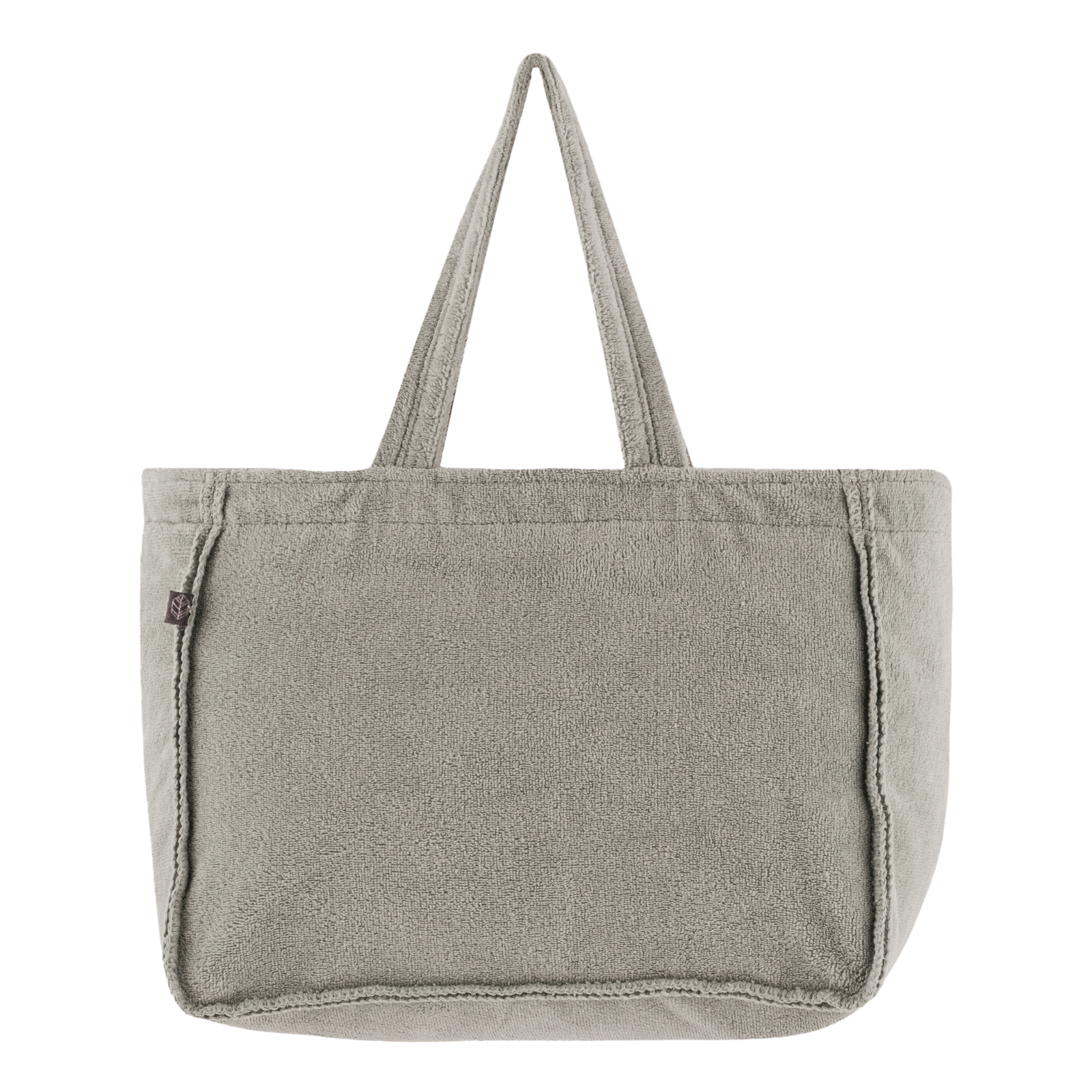 Sac Haomy - Saint Tropez