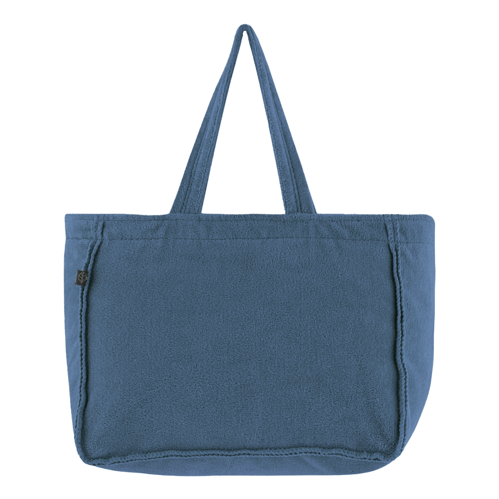 Sac Haomy - Saint Tropez
