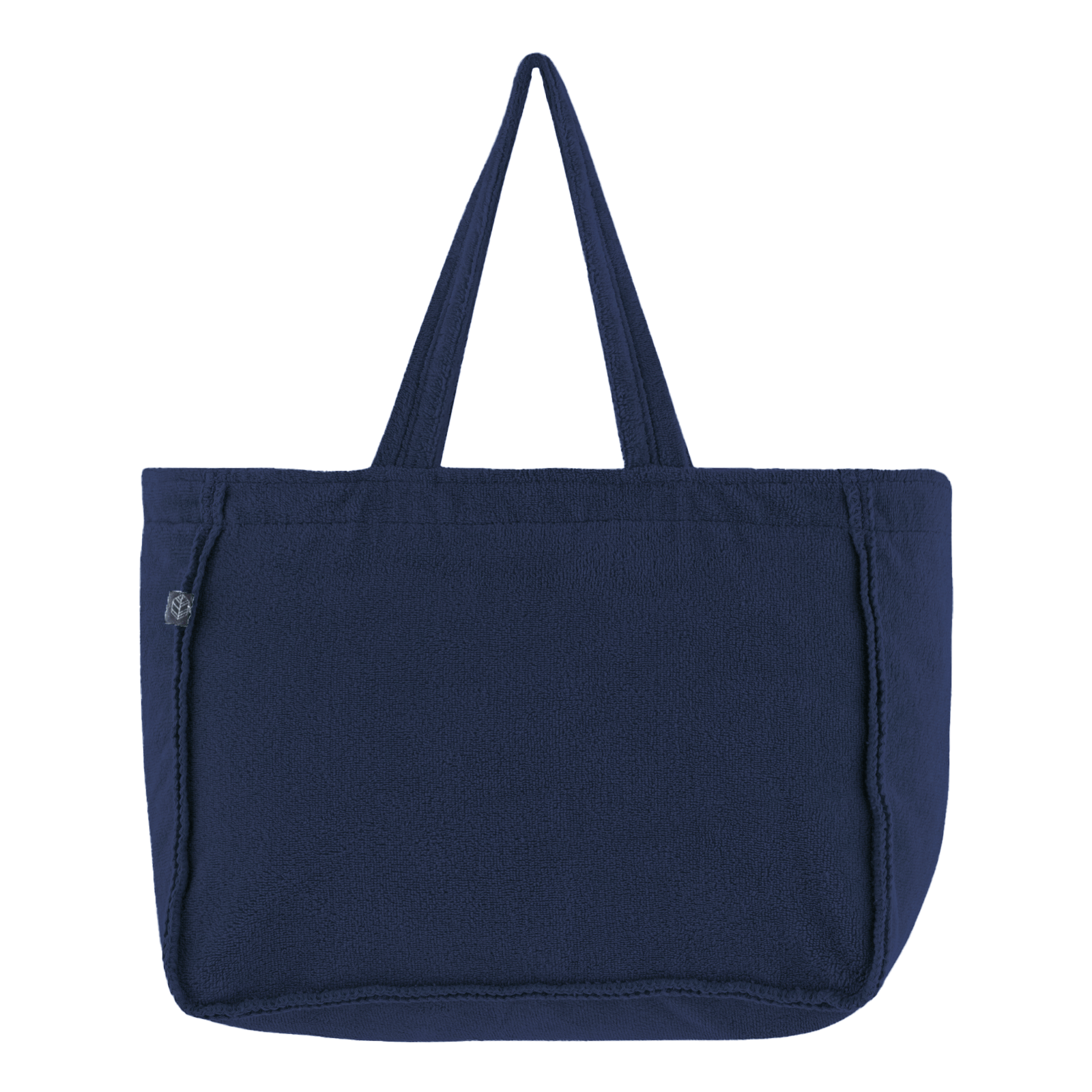 Sac Haomy - Saint Tropez