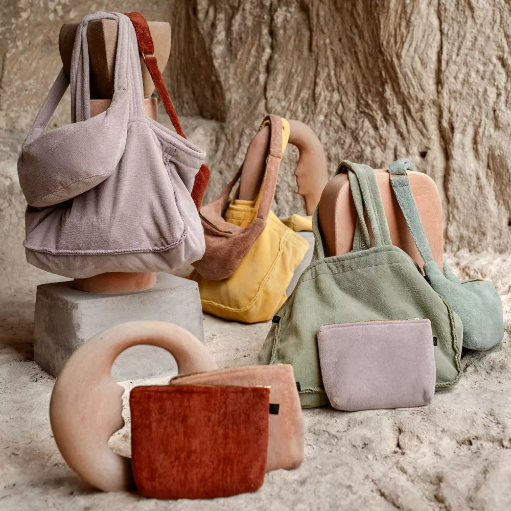 Sac Haomy - Saint Tropez