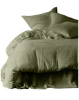 Drap Housse Haomy - Dili