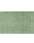 Tapis de Bain Haomy - Grand Hotel