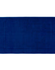 Tapis de Bain Haomy - Grand Hotel