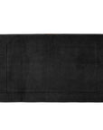Tapis de Bain Haomy - Grand Hotel
