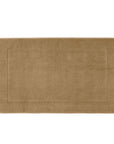 Tapis de Bain Haomy - Grand Hotel