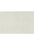 Tapis de Bain Haomy - Grand Hotel