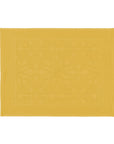 Tapis de Bain Haomy - Hammam