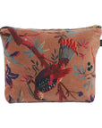 Trousse Haomy - Birdy