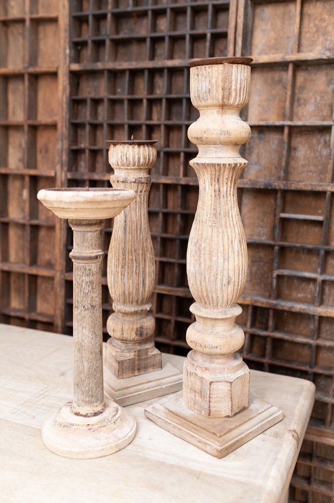 Collection Image
