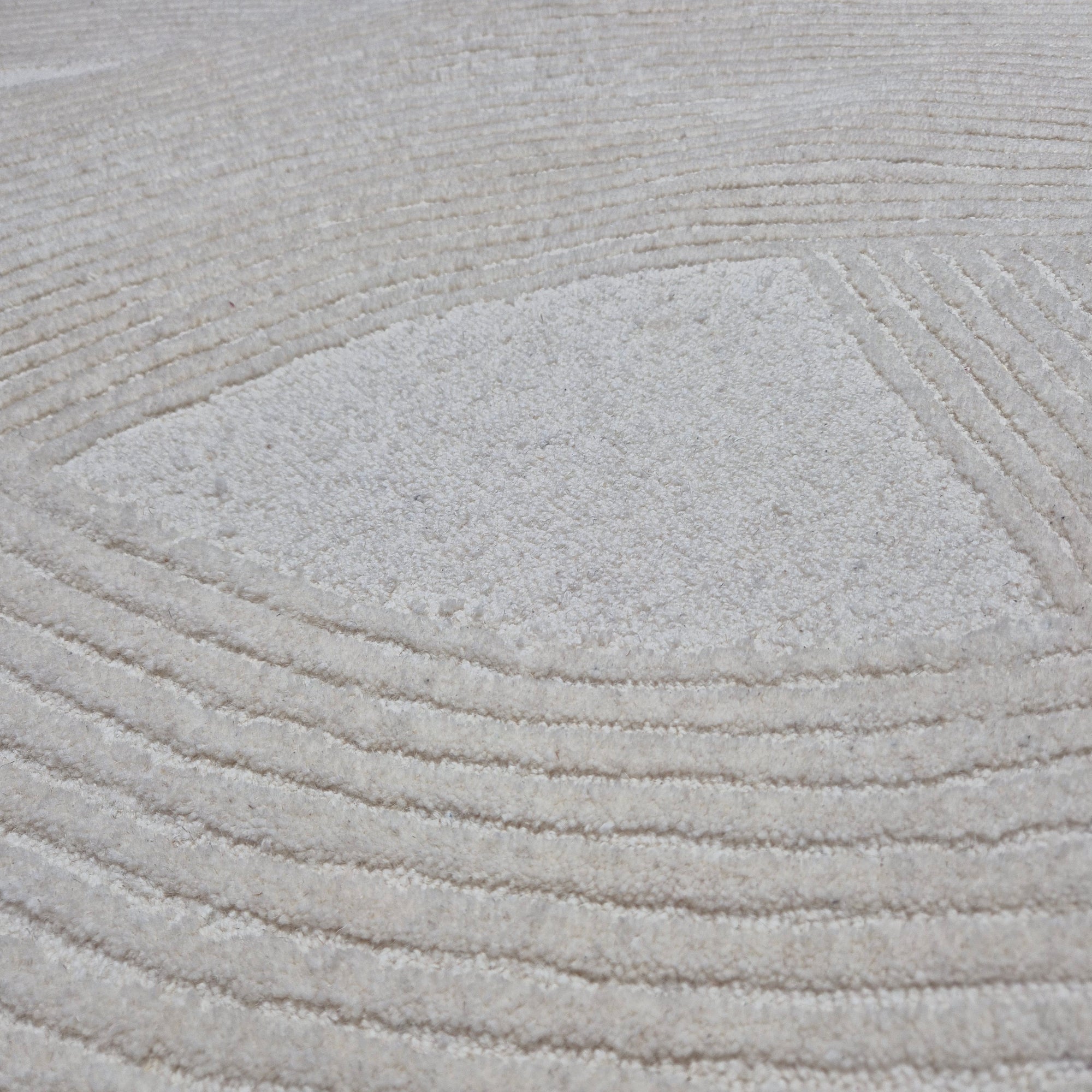 Tapis Converse