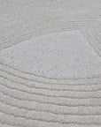 Tapis Converse