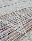 Tapis Hopin 160x230