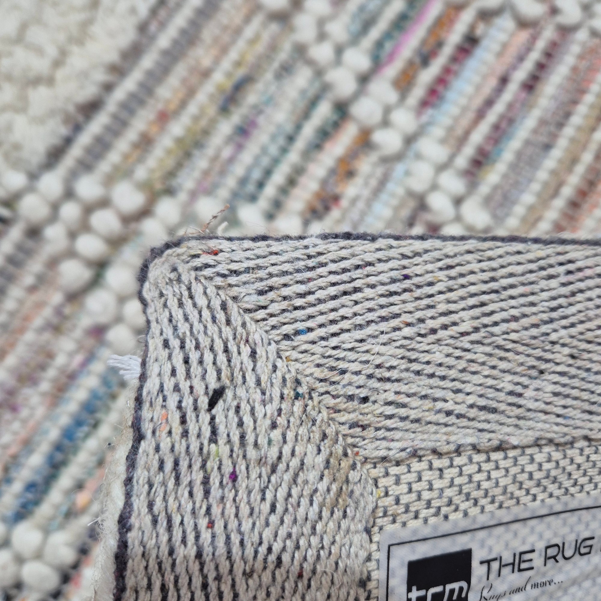 Tapis Hopin 160x230