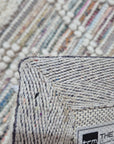 Tapis Hopin 160x230
