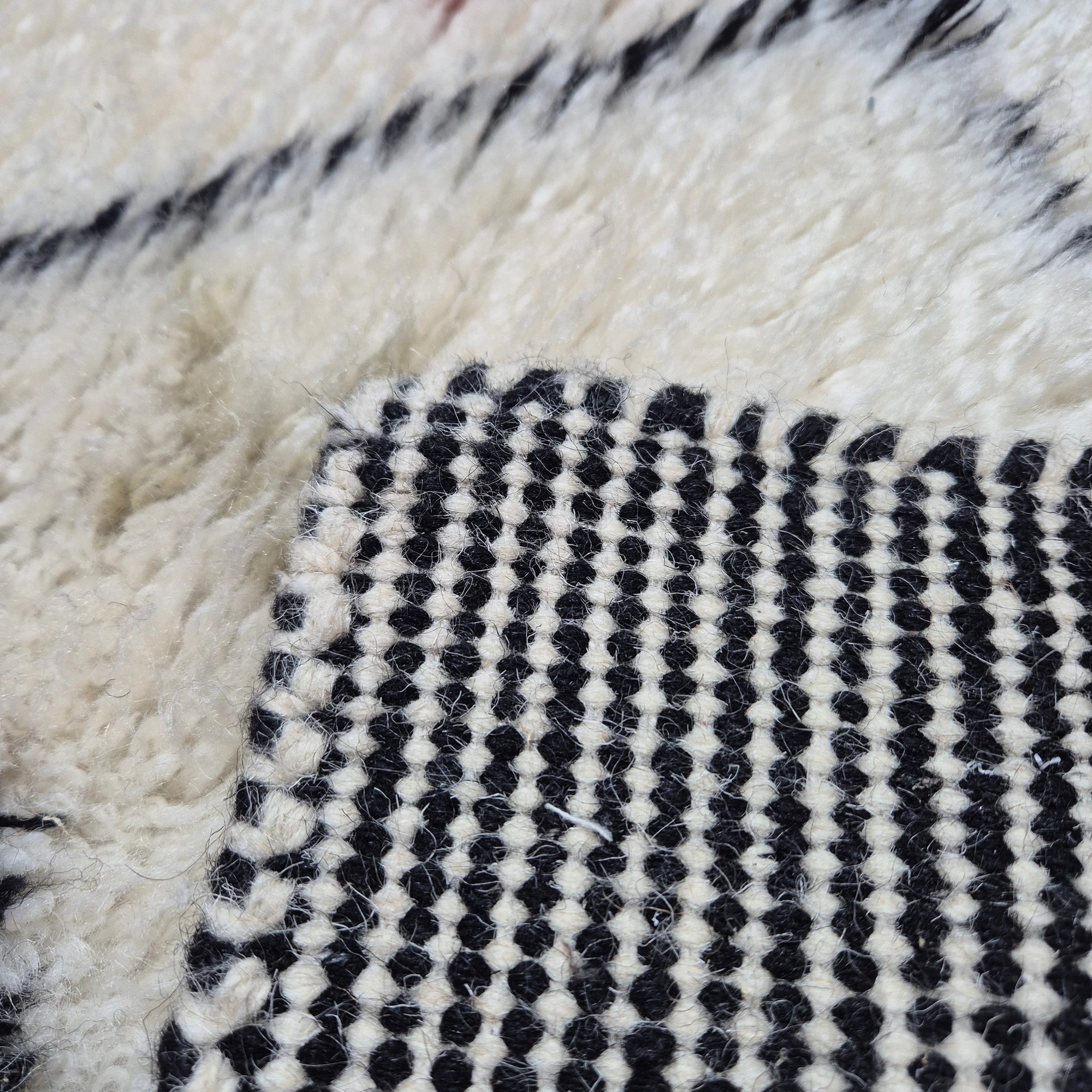 Tapis Lamia